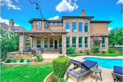16105 Maritime Alps Way, Austin, TX 78738 - Photo 37