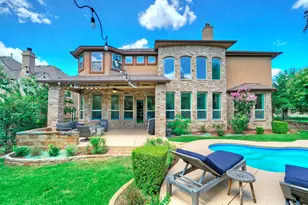 16105 Maritime Alps Way, Austin, TX 78738 - Photo 37
