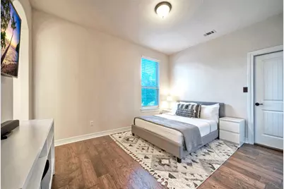 16105 Maritime Alps Way, Austin, TX 78738 - Photo 27