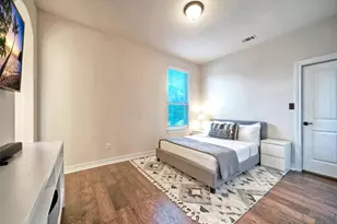 16105 Maritime Alps Way, Austin, TX 78738 - Photo 27