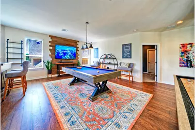 16105 Maritime Alps Way, Austin, TX 78738 - Photo 23