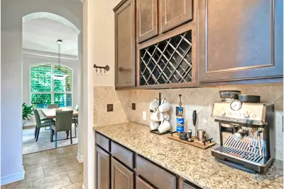 16105 Maritime Alps Way, Austin, TX 78738 - Photo 17