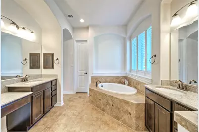 16105 Maritime Alps Way, Austin, TX 78738 - Photo 19