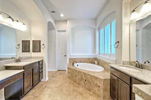 16105 Maritime Alps Way, Austin, TX 78738 - Photo 19