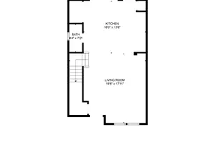 207 Wainscot Oak Wy, San Marcos, TX 78666 - Photo 35