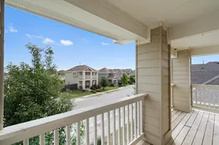 207 Wainscot Oak Wy, San Marcos, TX 78666 - Photo 23