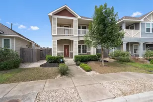207 Wainscot Oak Wy, San Marcos, TX 78666 - Photo 1