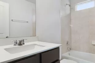 207 Wainscot Oak Wy, San Marcos, TX 78666 - Photo 19