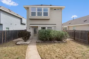 207 Wainscot Oak Wy, San Marcos, TX 78666 - Photo 25