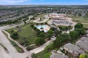 207 Wainscot Oak Wy, San Marcos, TX 78666 - Photo 31