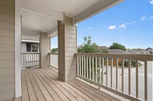 207 Wainscot Oak Wy, San Marcos, TX 78666 - Photo 21