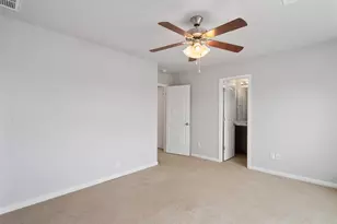 207 Wainscot Oak Wy, San Marcos, TX 78666 - Photo 13