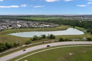 207 Wainscot Oak Wy, San Marcos, TX 78666 - Photo 33