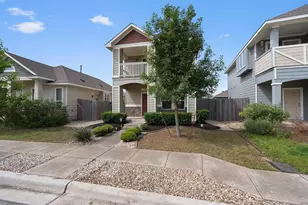207 Wainscot Oak Wy, San Marcos, TX 78666 - Photo 37
