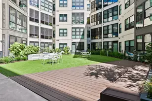 800 Embassy Dr, Austin, TX 78702 - Photo 35