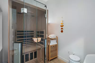 800 Embassy Drive #537, Austin, TX 78702 - Photo 25