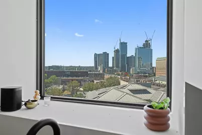 800 Embassy Drive #537, Austin, TX 78702 - Photo 13