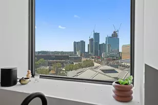 800 Embassy Dr, Austin, TX 78702 - Photo 13