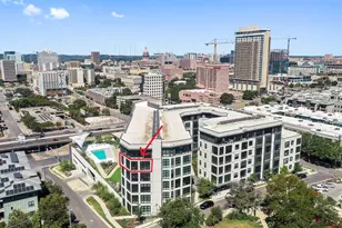 800 Embassy Dr, Austin, TX 78702 - Photo 27