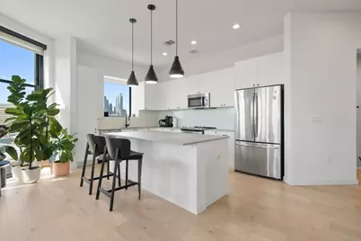 800 Embassy Drive #537, Austin, TX 78702 - Photo 11