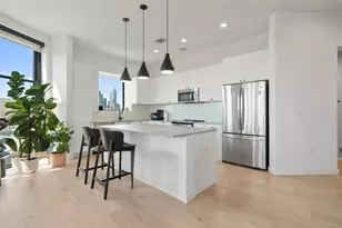 800 Embassy Dr, Austin, TX 78702 - Photo 11