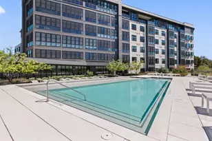 800 Embassy Dr, Austin, TX 78702 - Photo 29