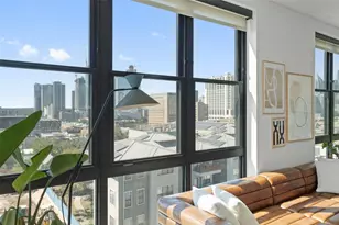 800 Embassy Dr, Austin, TX 78702 - Photo 7