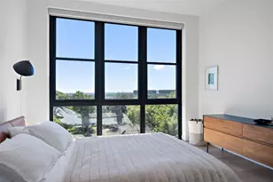 800 Embassy Dr, Austin, TX 78702 - Photo 15