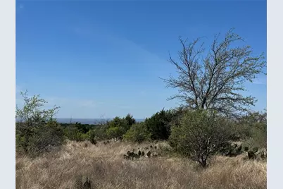 Lot 158 Sierra Drive, Bertram, TX 78605 - Photo 11