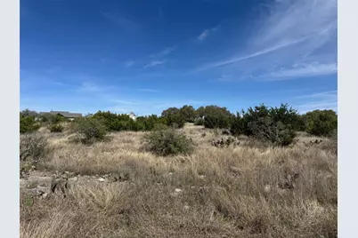 Lot 158 Sierra Drive, Bertram, TX 78605 - Photo 13