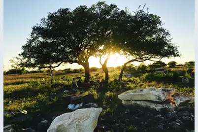 Lot 158 Sierra Drive, Bertram, TX 78605 - Photo 1