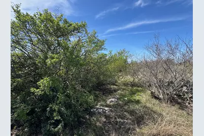 Lot 158 Sierra Drive, Bertram, TX 78605 - Photo 15