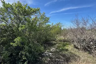 Lot 158 Sierra Dr, Bertram, TX 78605 - Photo 15