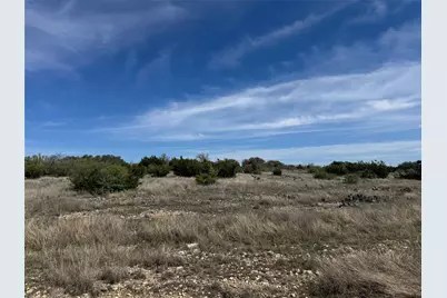 Lot 158 Sierra Drive, Bertram, TX 78605 - Photo 7