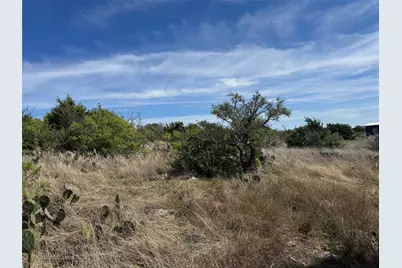 Lot 158 Sierra Drive, Bertram, TX 78605 - Photo 9