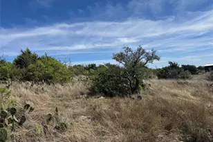 Lot 158 Sierra Dr, Bertram, TX 78605 - Photo 9