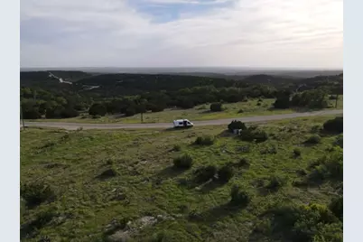 Lot 158 Sierra Drive, Bertram, TX 78605 - Photo 3