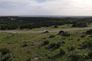 Lot 158 Sierra Dr, Bertram, TX 78605 - Photo 3