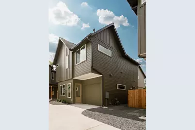 6409 Bradsher #B, Austin, TX 78745 - Photo 31