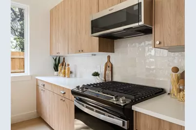 6409 Bradsher #B, Austin, TX 78745 - Photo 9