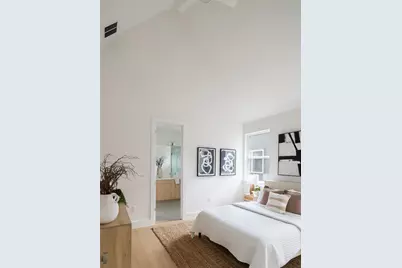 6409 Bradsher #B, Austin, TX 78745 - Photo 21