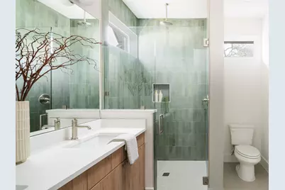 6409 Bradsher #B, Austin, TX 78745 - Photo 23