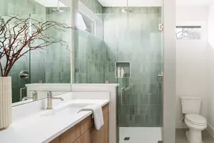 6409 Bradsher, Austin, TX 78745 - Photo 23
