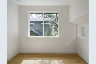 6409 Bradsher #B, Austin, TX 78745 - Photo 25