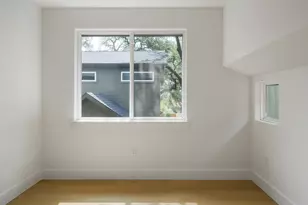 6409 Bradsher, Austin, TX 78745 - Photo 25