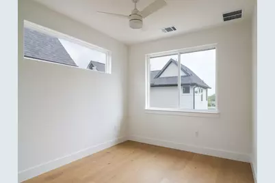 6409 Bradsher #B, Austin, TX 78745 - Photo 29