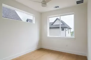 6409 Bradsher, Austin, TX 78745 - Photo 29