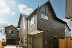 6409 Bradsher, Austin, TX 78745 - Photo 1