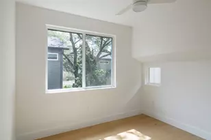 6409 Bradsher, Austin, TX 78745 - Photo 27