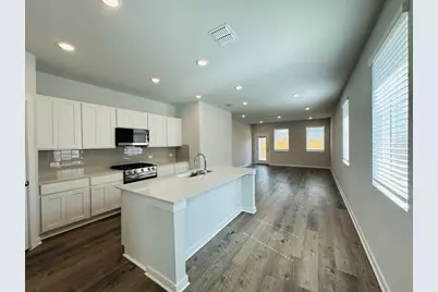 169 Tolo Drive, Elgin, TX 78621 - Photo 9